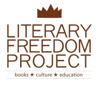 Literary freedom project