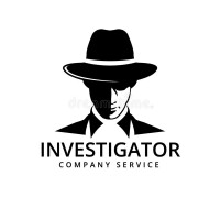 Litigation investigators