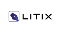 Litix