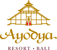 Ayodya resort bali