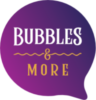 Bubbles and more inc