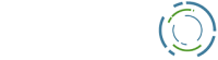 Little lambs international
