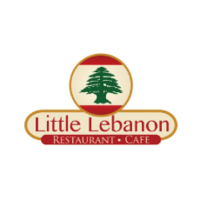 Little lebanon bakery