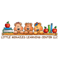 Lil' miracles gdc & learning center