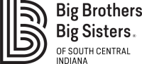 Big brothers big sisters of south central west virginia