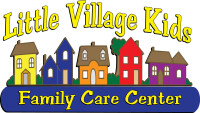 Little village kids family care center