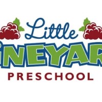 Little vineyard preschool