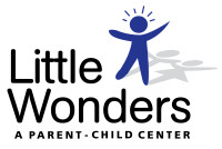 Little wonders, a parent-child center