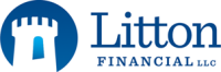 Litton financial