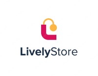Livecommerce