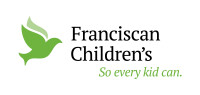 Franciscan Child Daycare Center