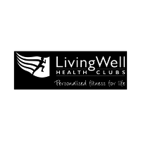 Livingwell health clubs ltd.