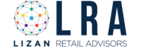 Lizan retail advisors (lra)