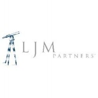 Ljm partners