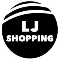 Lj shopping.net inc.