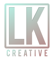 Lk creative ltd
