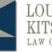 Law offices of louie & kitsuse