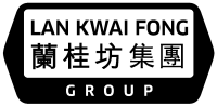 Lan kwai fong group