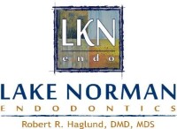 Lake norman endodontics