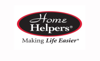 Home helpers of lkn and central nc