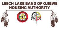 Leech lake band of ojibwe housing authority