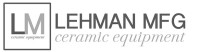 Lehman manufacturing