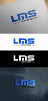 Lms infosystems, llc
