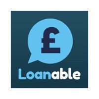 Loanability