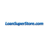 Loansuperstore.com, inc