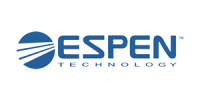 Espen Technology