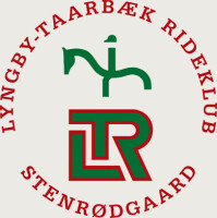 Lyngby-Taarbæk Rideklub