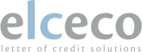 Letter of credit solutions