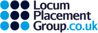 Locum placement group