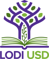 Lodi unified school district