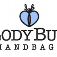 Lody bug handbags