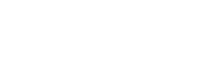 Robert loe & associates