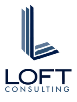 Loft consulting
