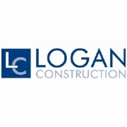 Logan and logan construction