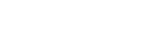 Logan county public library