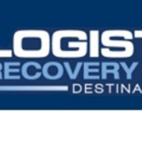Logistical recovery systems