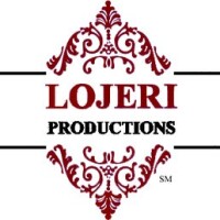 Lojeri productions®