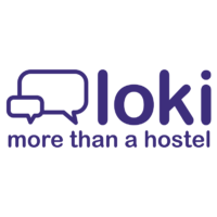 Loki hostel