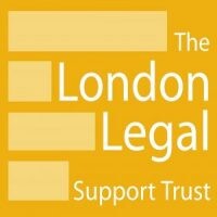London legal support trust