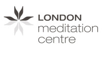 London meditation centre