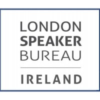 The london speaker bureau