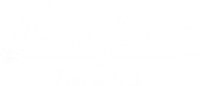 Longbow productions