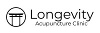 Longevity acupuncture
