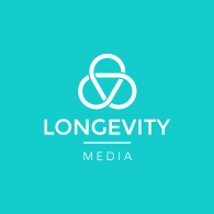 Longevity media solutions