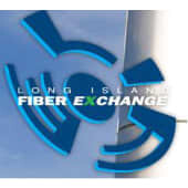 Long island fiber exchange