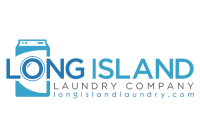Long island laundry and dry cleaning company